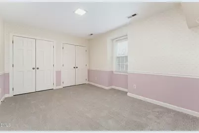 1100 Sudbury Court, Raleigh, NC 27609 - Photo 46