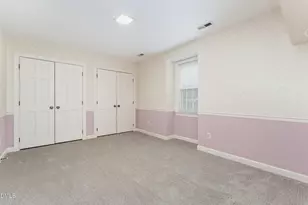 1100 Sudbury Ct, Raleigh, NC 27609 - Photo 46