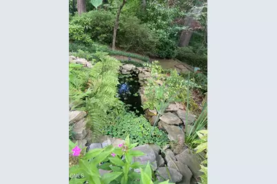 1100 Sudbury Court, Raleigh, NC 27609 - Photo 18