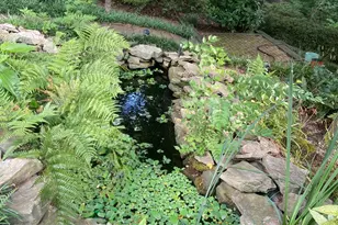 1100 Sudbury Ct, Raleigh, NC 27609 - Photo 18