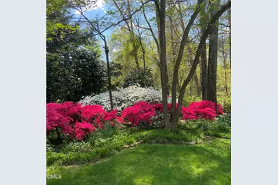 1100 Sudbury Court, Raleigh, NC 27609 - Photo 14