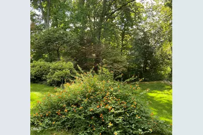 1100 Sudbury Court, Raleigh, NC 27609 - Photo 10