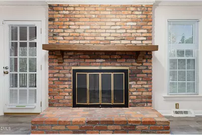 1100 Sudbury Court, Raleigh, NC 27609 - Photo 36