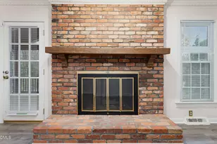 1100 Sudbury Ct, Raleigh, NC 27609 - Photo 36