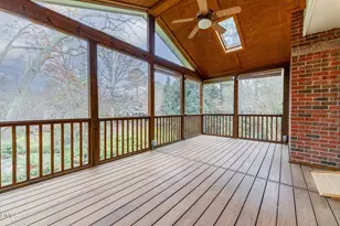 1100 Sudbury Ct, Raleigh, NC 27609 - Photo 4