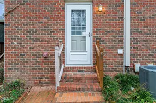 1100 Sudbury Ct, Raleigh, NC 27609 - Photo 52