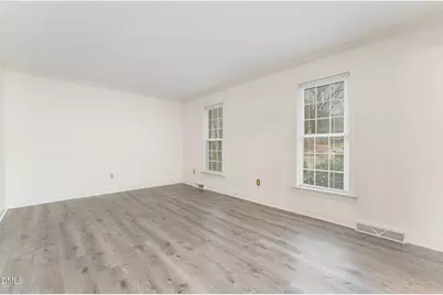 1100 Sudbury Court, Raleigh, NC 27609 - Photo 26