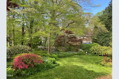 1100 Sudbury Court, Raleigh, NC 27609 - Photo 8