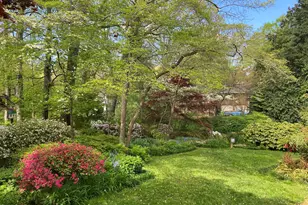 1100 Sudbury Ct, Raleigh, NC 27609 - Photo 8