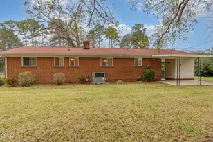 615 Horton Rd, Durham, NC 27704 - Photo 16