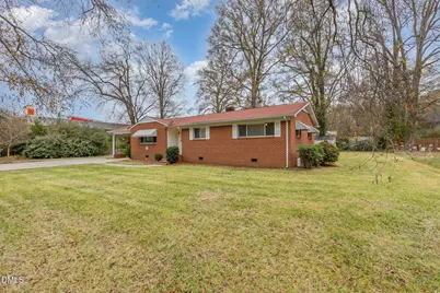 615 Horton Road, Durham, NC 27704 - Photo 18