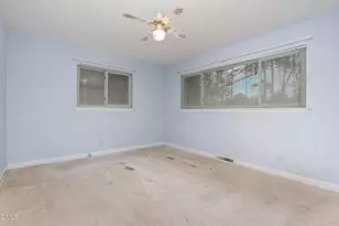 615 Horton Rd, Durham, NC 27704 - Photo 10