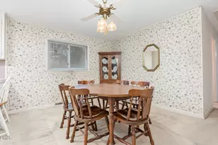 615 Horton Rd, Durham, NC 27704 - Photo 6