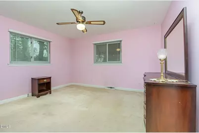 615 Horton Road, Durham, NC 27704 - Photo 8