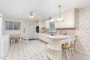 615 Horton Rd, Durham, NC 27704 - Photo 4