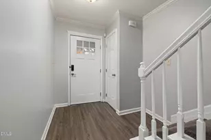 2745 Sterling Park Dr, Raleigh, NC 27603 - Photo 4