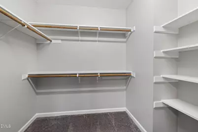 2745 Sterling Park Drive, Raleigh, NC 27603 - Photo 18