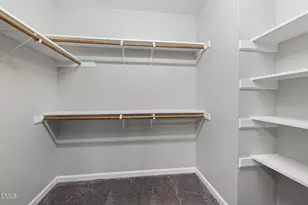 2745 Sterling Park Dr, Raleigh, NC 27603 - Photo 18