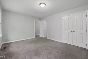 2745 Sterling Park Dr, Raleigh, NC 27603 - Photo 26