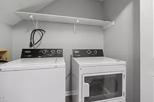 2745 Sterling Park Dr, Raleigh, NC 27603 - Photo 14