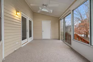 2745 Sterling Park Dr, Raleigh, NC 27603 - Photo 30