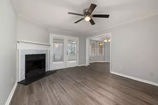 2745 Sterling Park Dr, Raleigh, NC 27603 - Photo 6