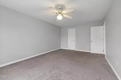 2745 Sterling Park Drive, Raleigh, NC 27603 - Photo 24