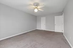 2745 Sterling Park Dr, Raleigh, NC 27603 - Photo 24