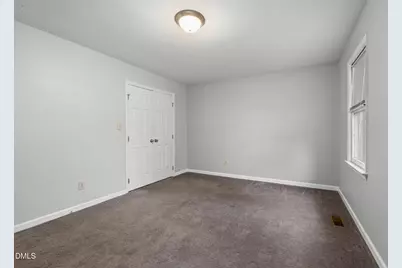 2745 Sterling Park Drive, Raleigh, NC 27603 - Photo 20