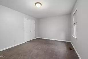 2745 Sterling Park Dr, Raleigh, NC 27603 - Photo 20