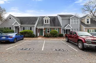 2745 Sterling Park Dr, Raleigh, NC 27603 - Photo 1