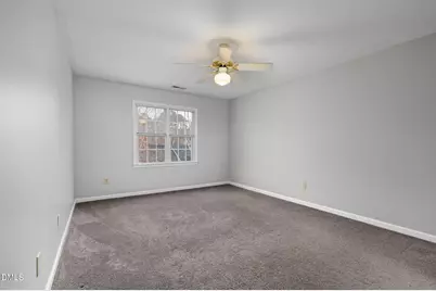 2745 Sterling Park Drive, Raleigh, NC 27603 - Photo 16