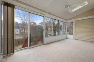 2745 Sterling Park Dr, Raleigh, NC 27603 - Photo 28