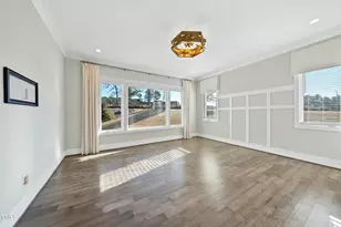 235 Cottage Way, Pittsboro, NC 27312 - Photo 22