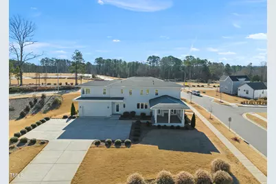 235 Cottage Way, Pittsboro, NC 27312 - Photo 46