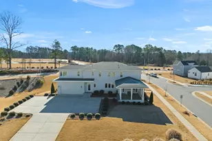 235 Cottage Way, Pittsboro, NC 27312 - Photo 46