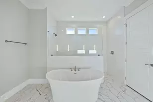 235 Cottage Way, Pittsboro, NC 27312 - Photo 26