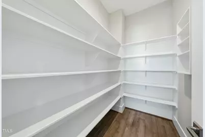 235 Cottage Way, Pittsboro, NC 27312 - Photo 14