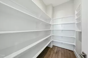 235 Cottage Way, Pittsboro, NC 27312 - Photo 14