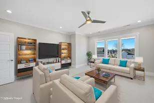 235 Cottage Way, Pittsboro, NC 27312 - Photo 36