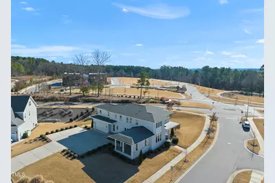 235 Cottage Way, Pittsboro, NC 27312 - Photo 48