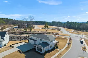 235 Cottage Way, Pittsboro, NC 27312 - Photo 48