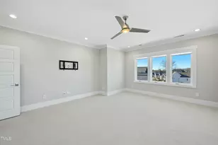 235 Cottage Way, Pittsboro, NC 27312 - Photo 34