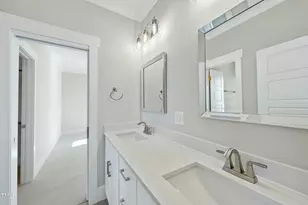 235 Cottage Way, Pittsboro, NC 27312 - Photo 44