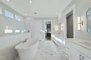 235 Cottage Way, Pittsboro, NC 27312 - Photo 24