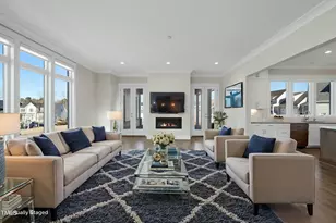 235 Cottage Way, Pittsboro, NC 27312 - Photo 4