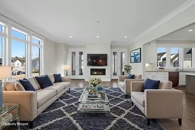 235 Cottage Way, Pittsboro, NC 27312 - Photo 4