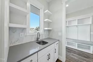 235 Cottage Way, Pittsboro, NC 27312 - Photo 12