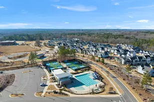 235 Cottage Way, Pittsboro, NC 27312 - Photo 52