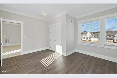 235 Cottage Way, Pittsboro, NC 27312 - Photo 42